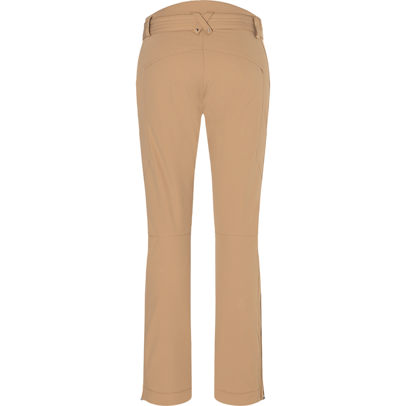 Pantalon Bogner Fraenzi femme - Ski Town