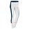 Kari Traa Legging Perle