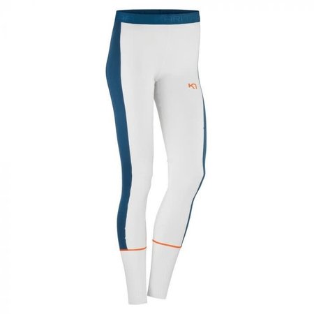 Kari Traa Legging Perle