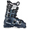 Tecnica Mach1 LV 105 W Ski Boots (2020-21)
