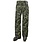 Helly Hansen Pantalon W Can Legendary Eco FZ