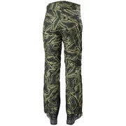 Helly Hansen Women's Legendary Insulated Pant - Prairie Summit Shop