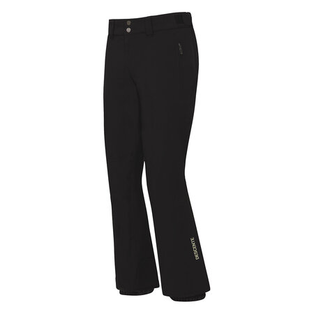 Descente Women's Ellie Pants - Northern Ski Works