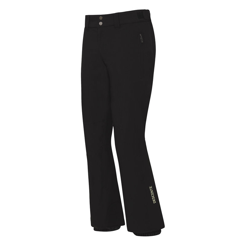 Pantalon ski descente hotsell