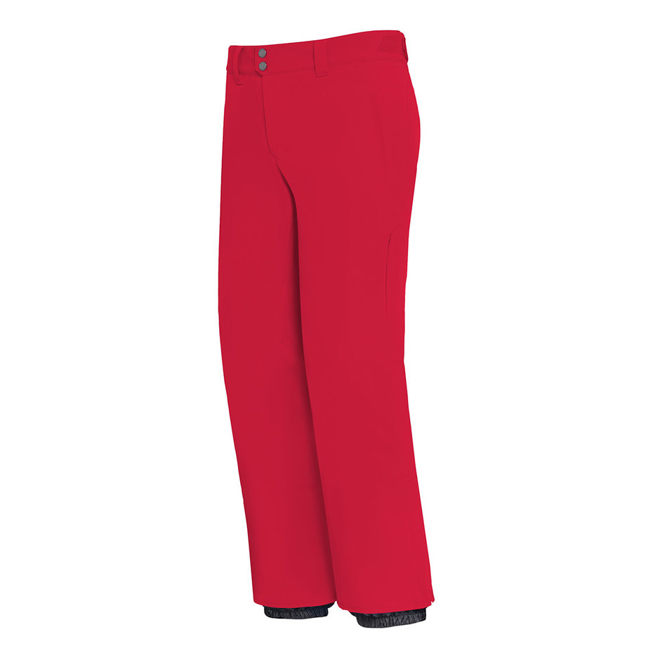 Descente Crown Pants - Ski Town