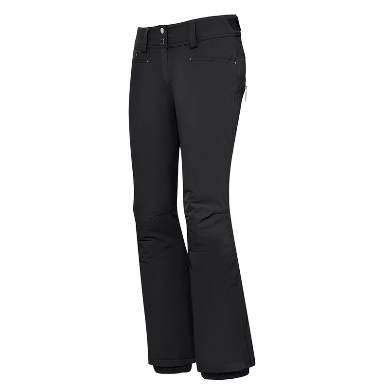 Descente Pantalon Selene (22/23)