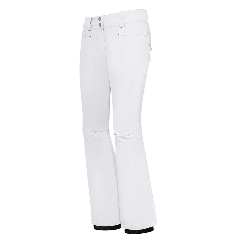 Descente Pantalon Selene Court (22/23)