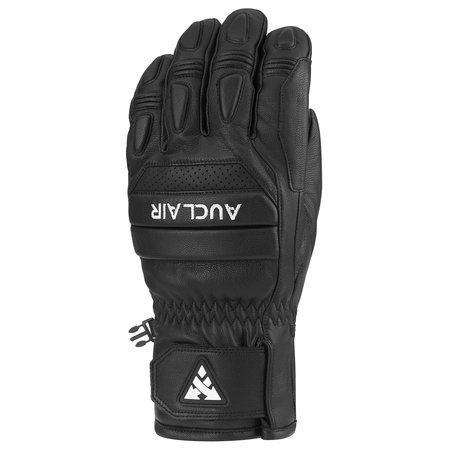 Auclair Son Of T 3 Gloves (22/23)