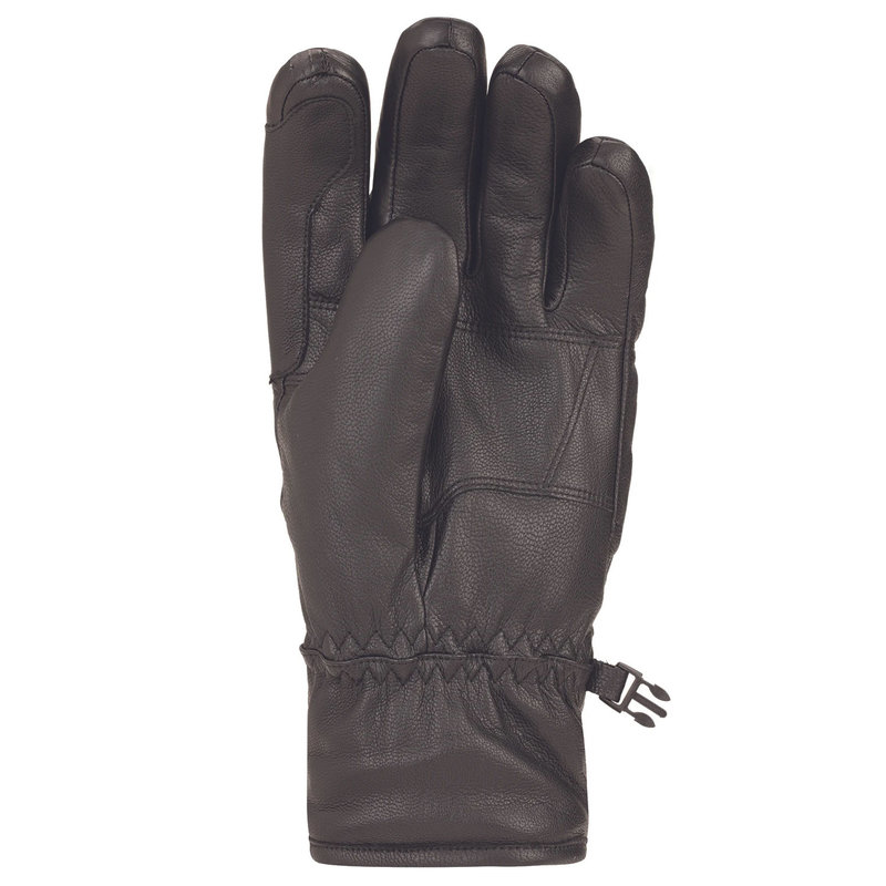 Auclair Son Of T 3 Gloves