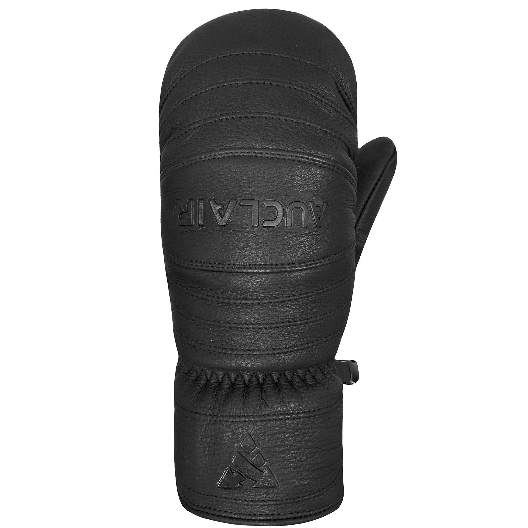 Auclair Mitaines Deer Duck 2 Femmes