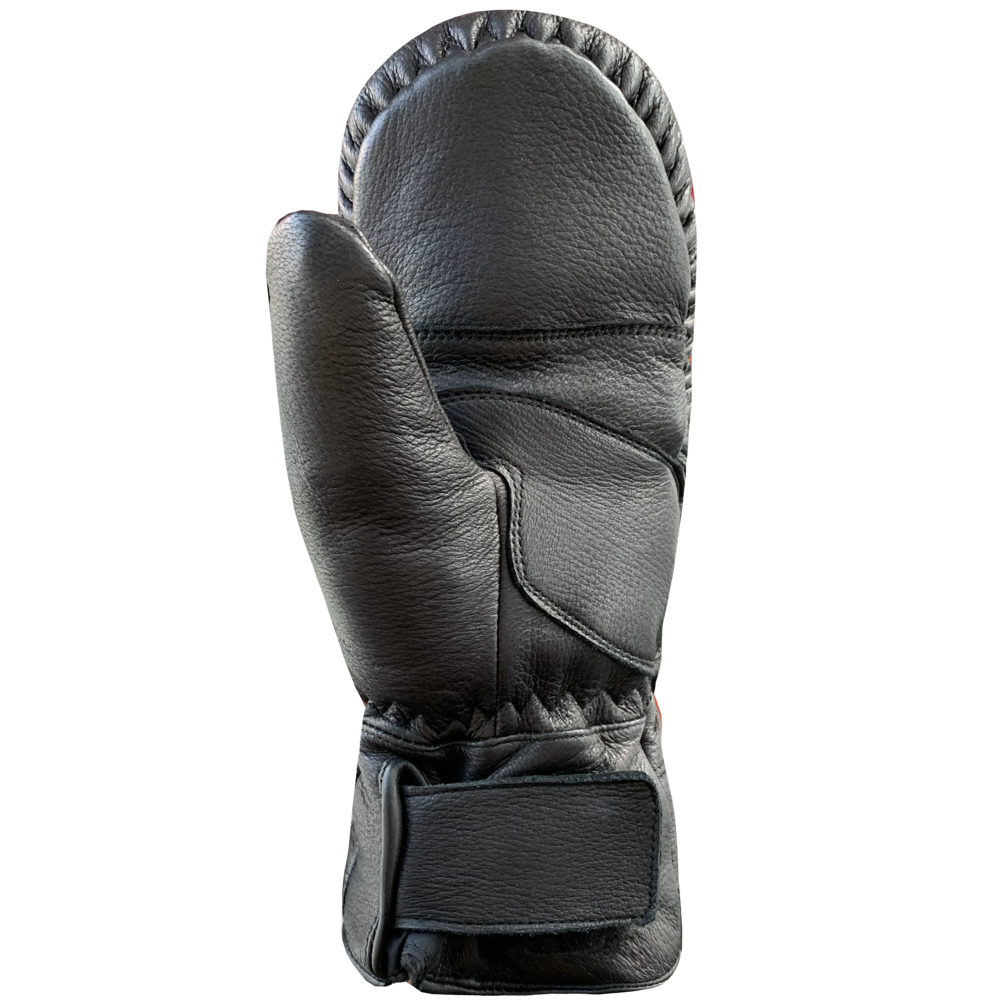 Auclair Mitaines Deer Duck 2 Femmes