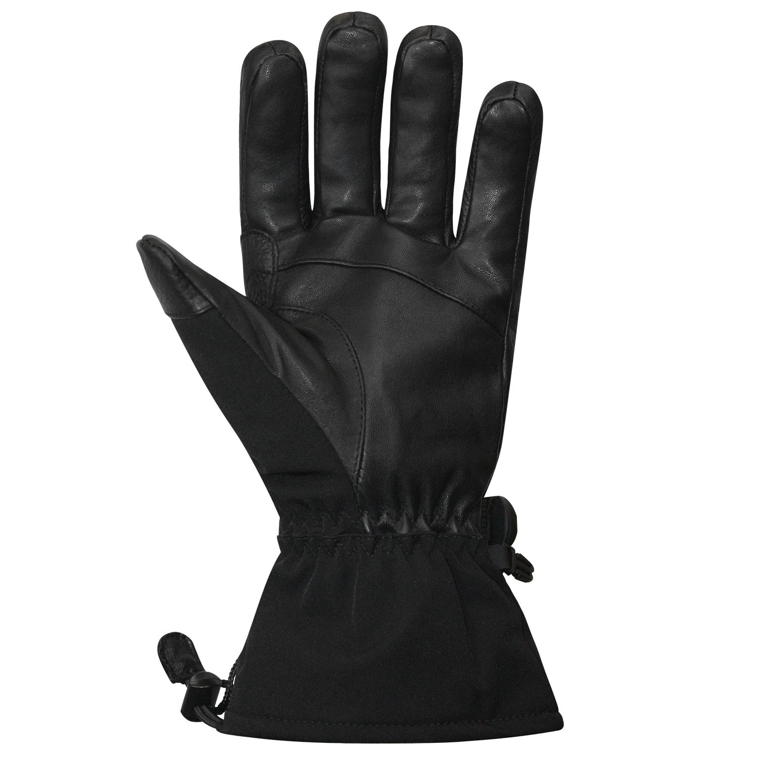 Auclair Traverse Gloves Men (25/26)
