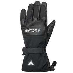 Auclair Traverse Gloves Men (25/26)