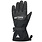 Auclair Traverse Gloves Men (25/26)
