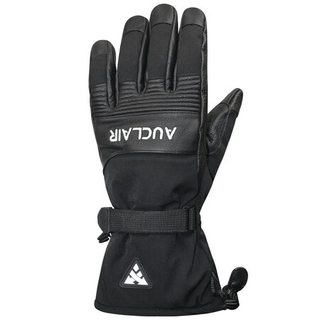 Auclair Gants Traverse Hommes (25/26)