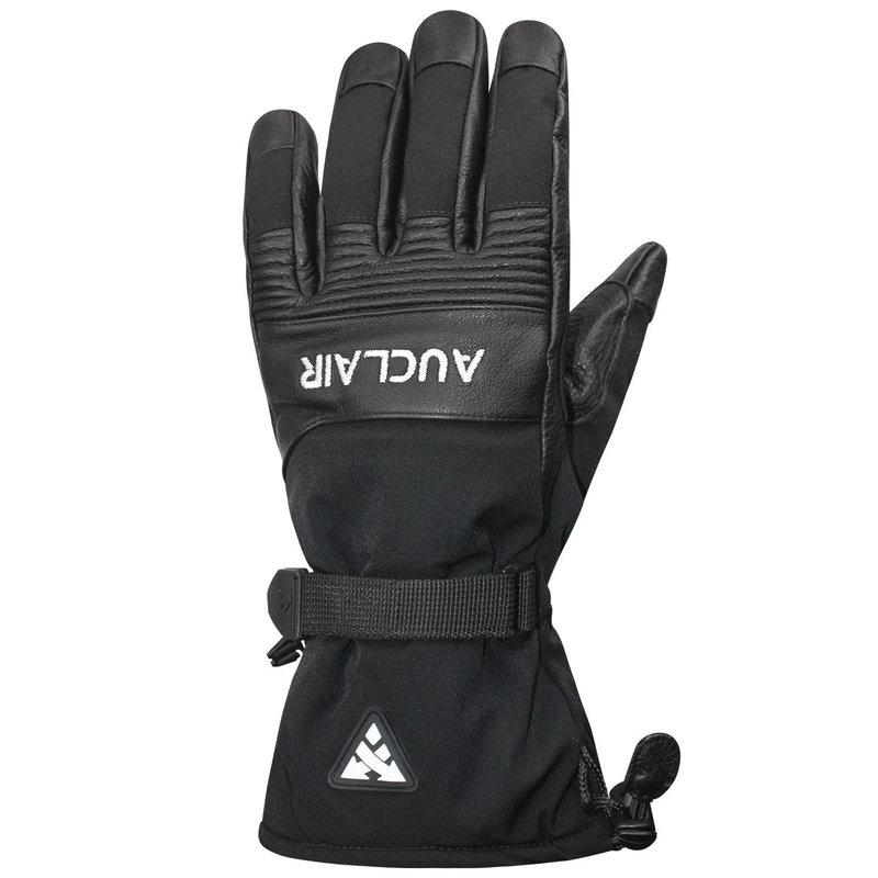 Auclair Traverse Gloves Men