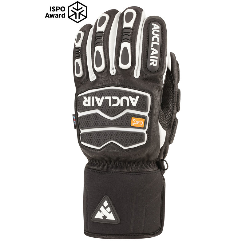 Auclair Race Fusion Gloves (22/23)