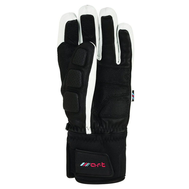 Auclair Gants Race Fusion (22/23)