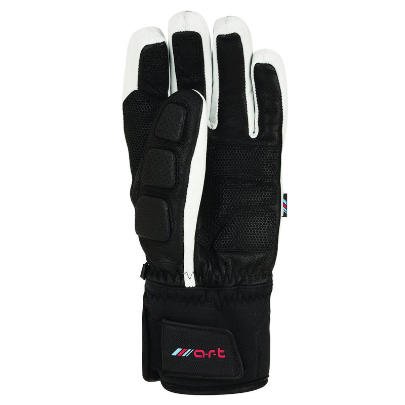 Auclair Race Fusion Gloves (22/23)