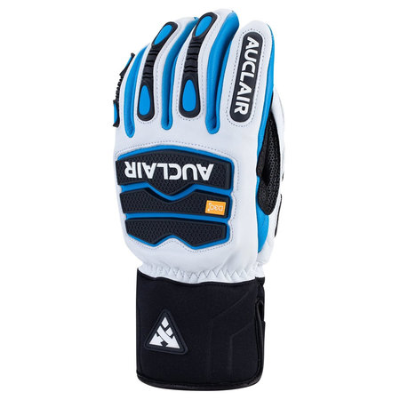 Auclair Gants Race Fusion (22/23)