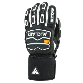 Auclair Gants Race Fusion Junior (22/23)