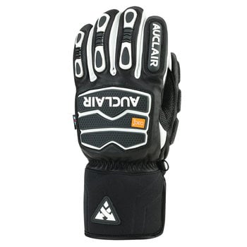 Auclair Race Fusion Gloves Junior (22/23)