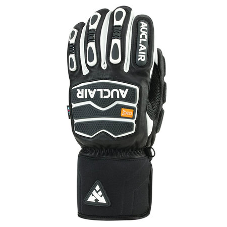 Auclair Race Fusion Gloves Junior (22/23)