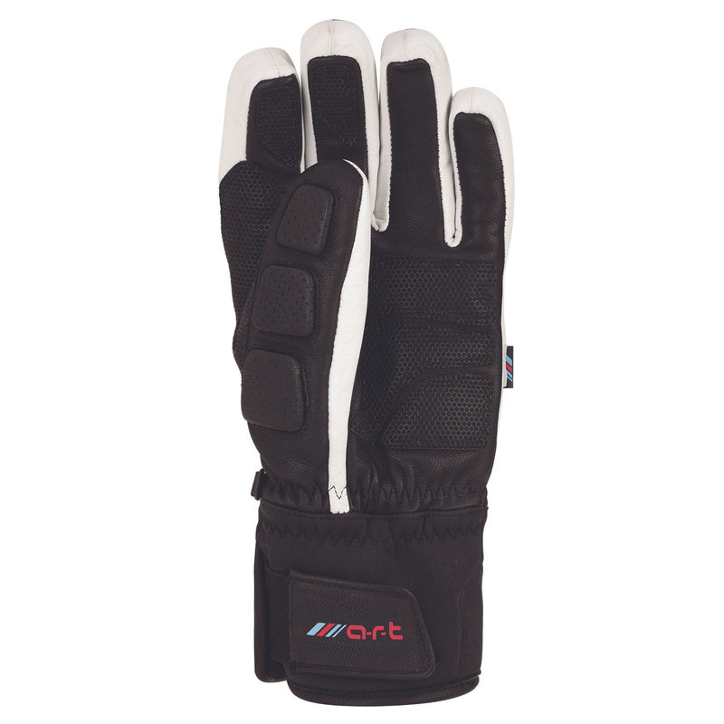 Auclair Race Fusion Gloves Junior (22/23)