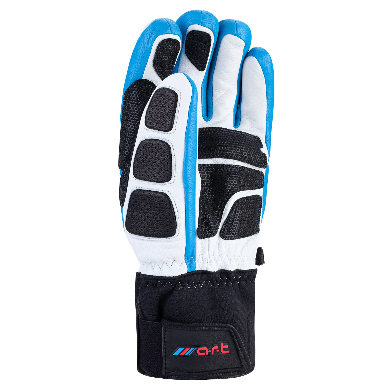 Auclair Race Fusion Gloves Junior (22/23)
