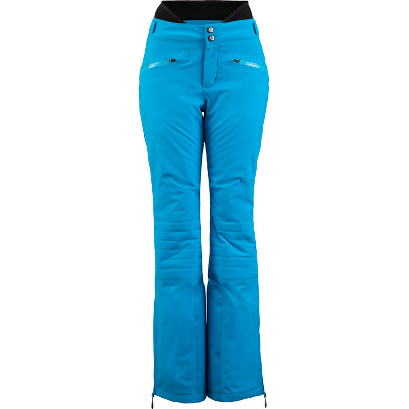 Spyder Winner GTX Insulated Snow Pants Women's