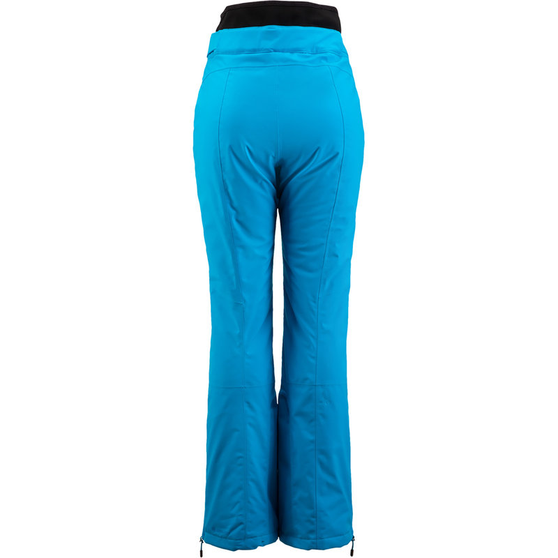 Spyder Echo Pant Women Ski Pants - Ski Pants - Ski Clothing - Ski &  Freeride - All