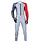 Spyder Men's Performance GS Race Suit