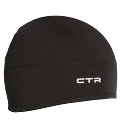CTR Mistral Ponytail Skully Beanie