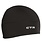 CTR Mistral Ponytail Skully Beanie