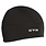 CTR Tuque Mistral Ponytail Skully