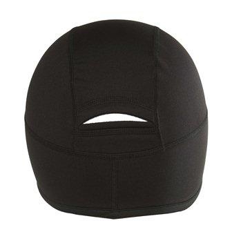 CTR Mistral Ponytail Skully Beanie
