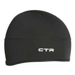 CTR Mistral Skully Beanie (25/26)