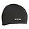 CTR Mistral Skully Beanie (26/27)