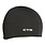 CTR Tuque Mistral Skully
