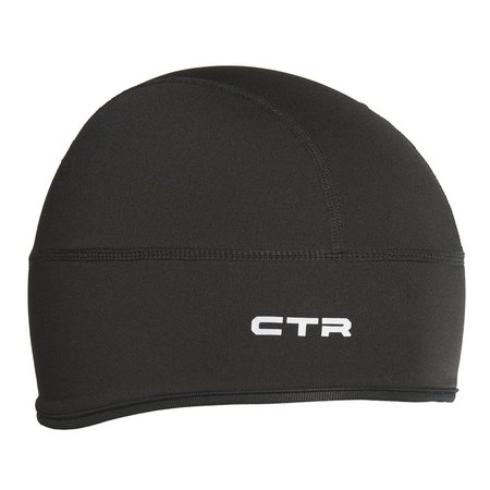 CTR Mistral Skully Beanie