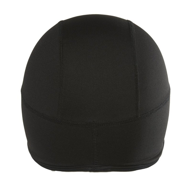 CTR Mistral Skully Beanie