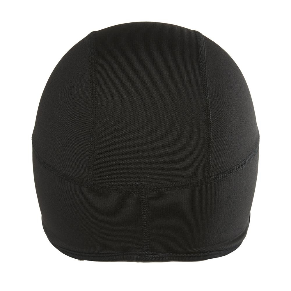 CTR Mistral Skully Beanie (25/26)