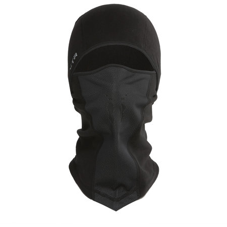 Masque/Cache-cou/Cagoule Multifonctionnelle en Nylon Accessoire