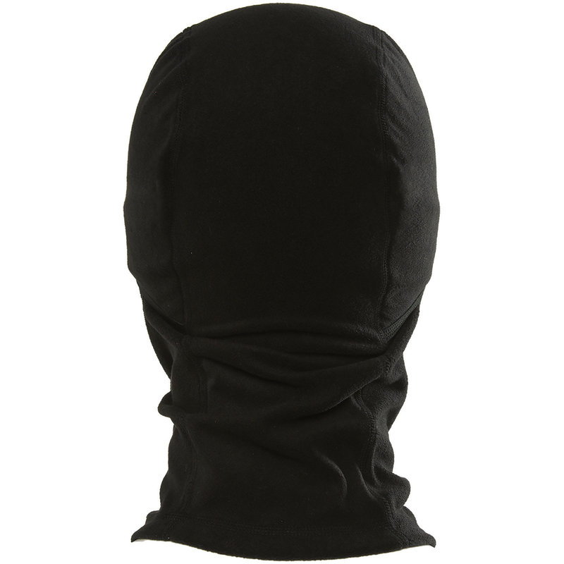 CTR Tempest Multi-Tasker Pro Balaclava