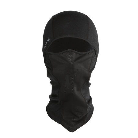 CTR Adrenaline Multi-Tasker Pro Balaclava