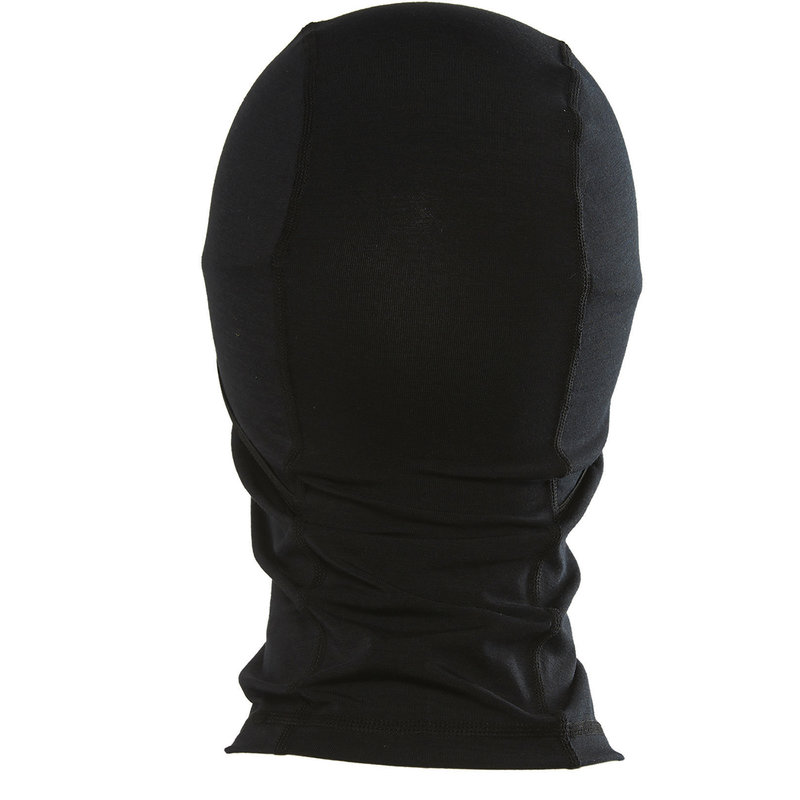 CTR Adrenaline Multi-Tasker Pro Balaclava