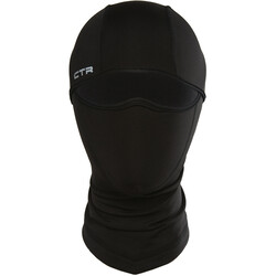 CTR Mistral Junior All Over Balaclava