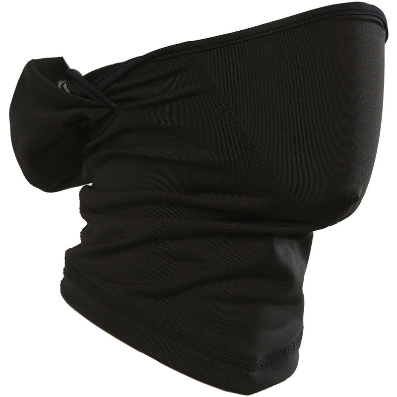 CTR Mistral Junior All Over Balaclava