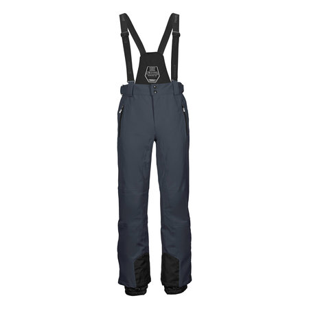 Killtec Enosh Ski Pant - Men