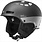 Sweet Protection Igniter II Helmet Helmet (2020-21)